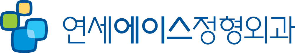 �������̽������ܰ�